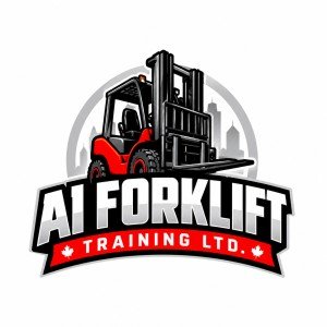 AI Forklift Training Ltd.